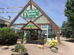 Où acheter mes plantes proche de Saint Romain de Colbosc 76430