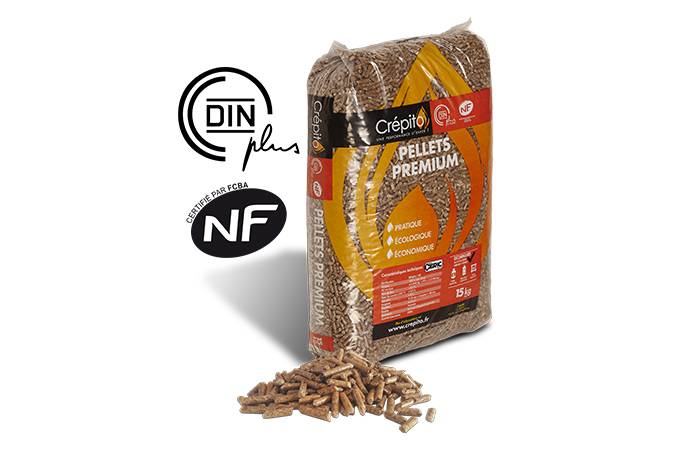 achat-pellet-granulé-crépito-proche-le-havre