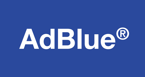 ADBLUE au détail 