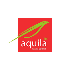 Aquila RH 76