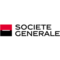Banque Saint romain de colbosc Société générale