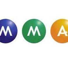 assurance saint romain de colbosc MMA