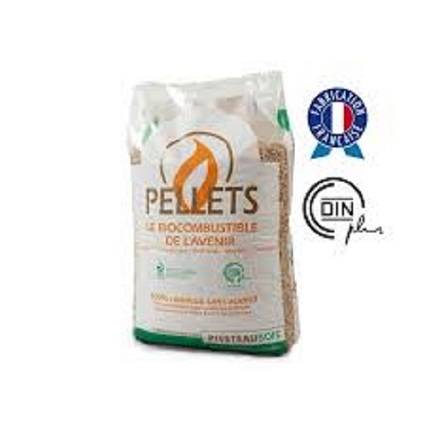 achat-vente-pellet-normandie-froid