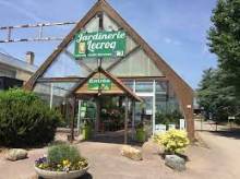 Où acheter mes plantes proche de Saint Romain de Colbosc 76430