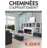 installateur de poele le havre Brisach