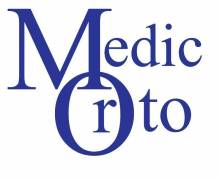 Magasin proche Etablissement Lucas 76430