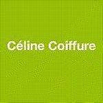 Coiffeur Saint Romain De Colbosc 76 Céline coiffure